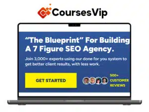 Ryan Stewart – The Blueprint Training Program (Up to June, 2024)