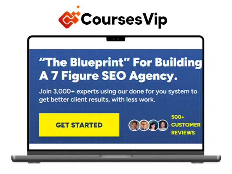 Ryan Stewart – The Blueprint Training Program (Up to June, 2024)
