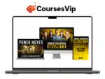 Sean Cannell – Video Success Secrets Vol II