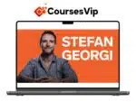 Stefan Georgi – VSL Blueprint Bundle