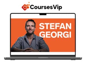 Stefan Georgi – VSL Blueprint Bundle