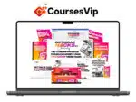 Tai Jaun – Instagram Hacks University 2.0