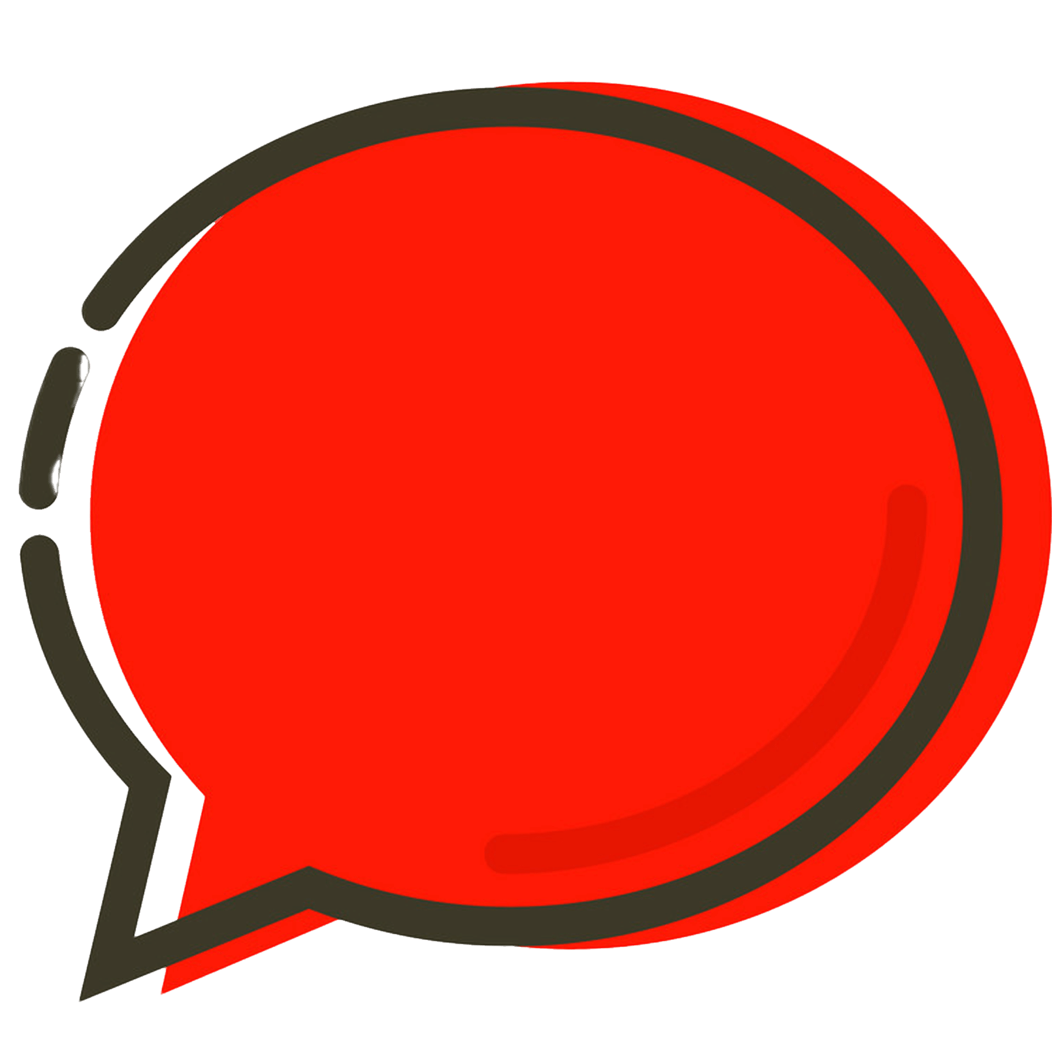 Support Icon 