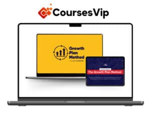 Agency Mavericks – The Growth Plan Method