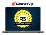 Brandon Mulrenin (ReverseSelling) – Listing Agent Certification