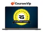 Brandon Mulrenin (ReverseSelling) – Listing Agent Certification
