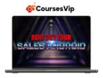 Dan Wardrope – Rent Out Your Android