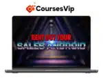Dan Wardrope – Rent Out Your Android