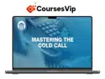 Grant Cardone Mastering the Cold Call