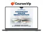 Grant Cardone – Advanced Sales Negotiation Certification