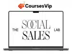 Lorell Lane – Social Sales Lab