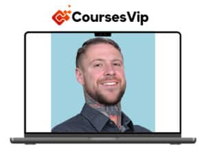Parker Worth – Mad Story Scientist Research Course
