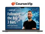 Simpler Trading – Taylor’s The Big 3 Signals ELITE
