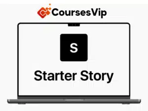 Starter Story – Lifetime