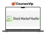 Stock Market Hustler