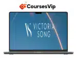 Victoria Song – Magic Money & Manifesting