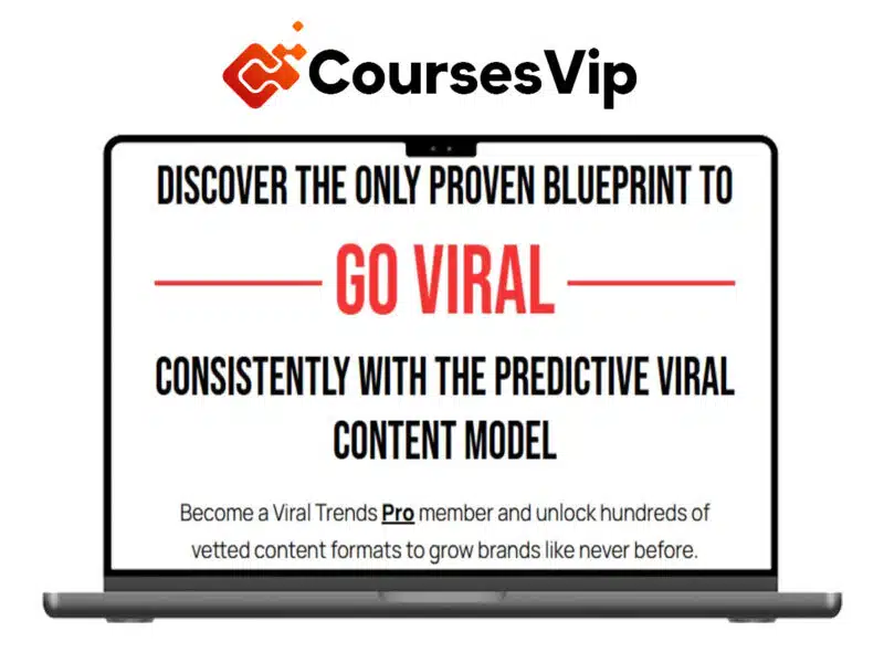 Viral Trends – Brendan Kane (#1 expert on virality in the WORLD) [August 24]