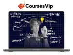 Darragh Lucey – The YouTube Idea Blueprint