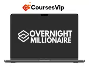 Jason Miller & Sebastian Ford – Instant Ai Millionaire
