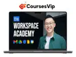 Jeff Su – Workspace Academy