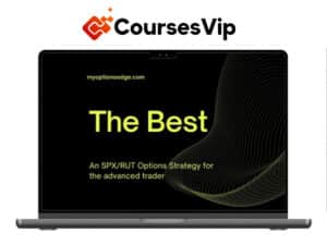 My Options Edge – The SPX Best Options Strategy