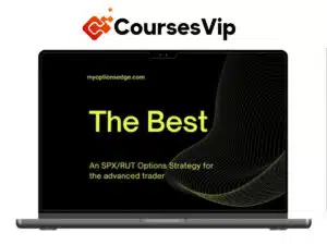 My Options Edge – The SPX Best Options Strategy