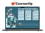 The Ultimate Kristjan Küllamaggi (Qullamaggie) Deep Dive – Data & Research Bundle