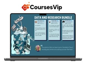 The Ultimate Kristjan Küllamaggi (Qullamaggie) Deep Dive – Data & Research Bundle