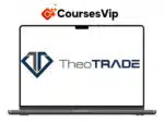 TheoTrade – Day Trader Mega Bundle