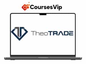 TheoTrade – Day Trader Mega Bundle