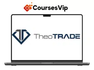 TheoTrade – Day Trader Mega Bundle