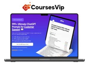 999+ Ultimate ChatGPT Prompts To Copy & Paste (180+ tasks)