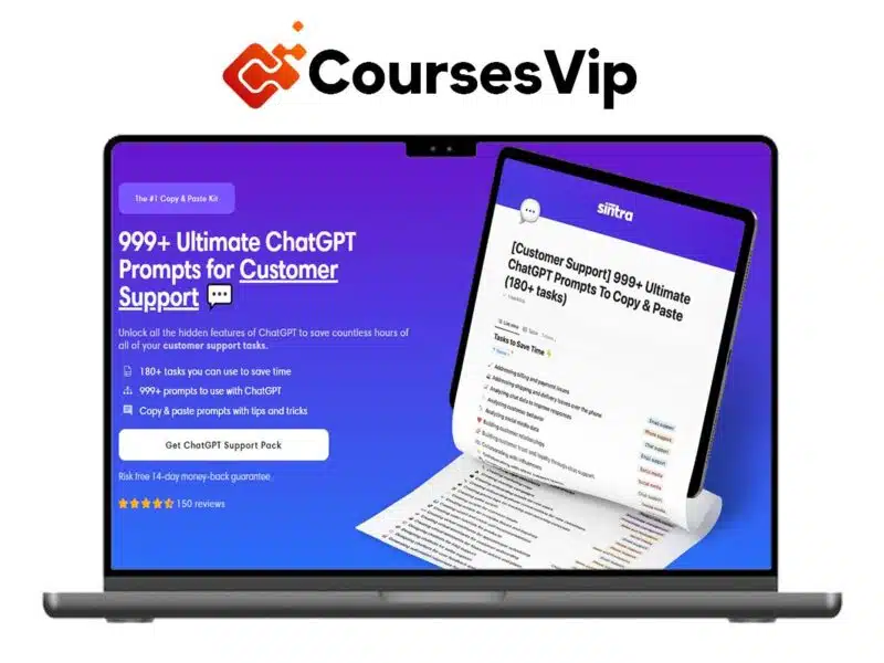 999+ Ultimate ChatGPT Prompts To Copy & Paste (180+ tasks)