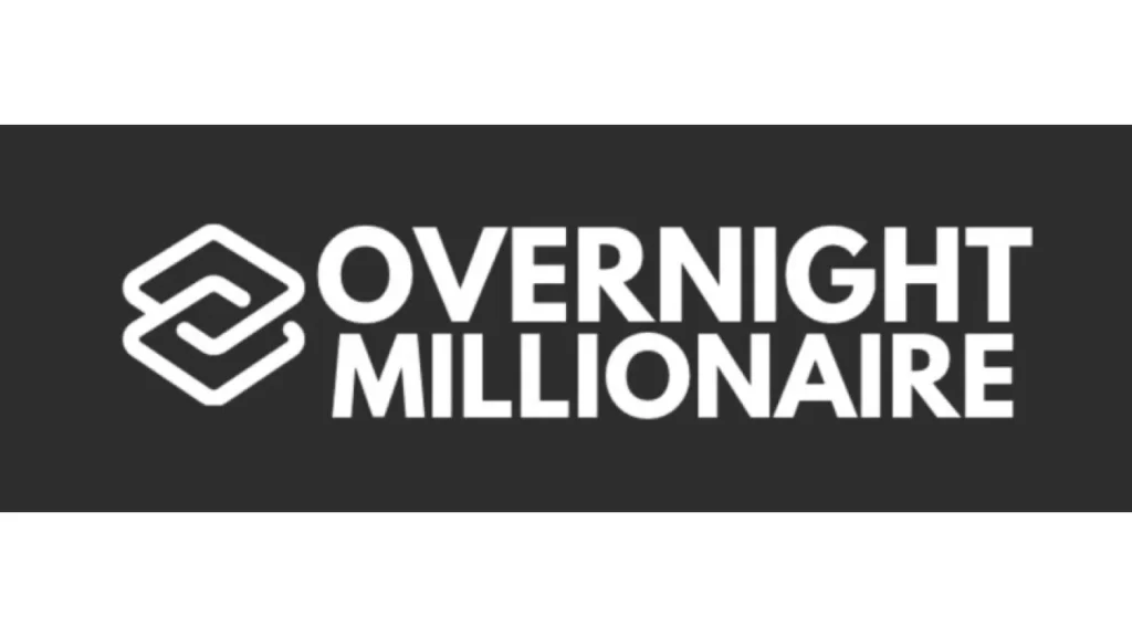 Jason Miller & Sebastian Ford – Instant Ai Millionaire