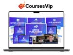 Mark Lack & Josh Gavin – Offer Publisher Path