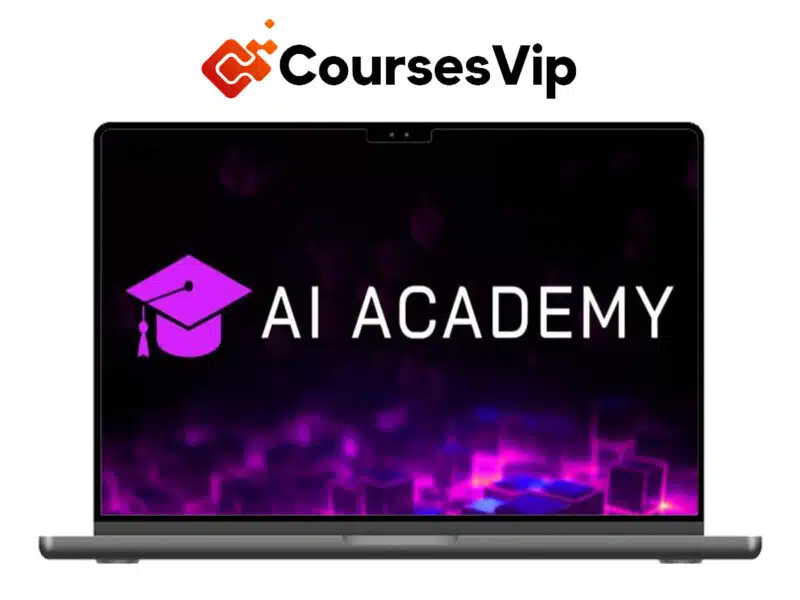 AIGrid Academy – Step-by-step guides to monetize AI agents
