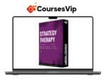 Category Pirates – Strategy Therapy