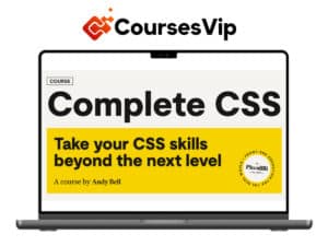 Complete CSS - Piccalilli