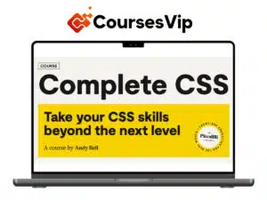 Complete CSS - Piccalilli