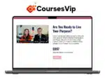 Debra Maldonado & Robert Maldonado – Persona Unmasked Course
