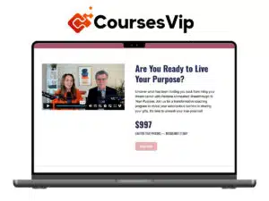 Debra Maldonado & Robert Maldonado – Persona Unmasked Course