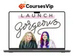 Funnel Gorgeous – Launch Gorgeous Subscription Edition
