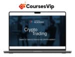 Investopedia Academy – Crypto Trading