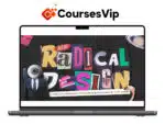 Jack McDade – Radical Design