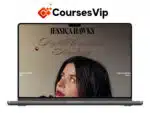 Jessica Hawks – Digital Creatives Academy