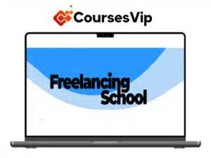 Joanna Wiebe – Freelancing School