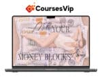 Kathrin Zenkina – Melt Your Money Blocks Away Masterclass