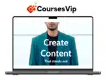 Kayo Daniel – Phone Video Masterclass