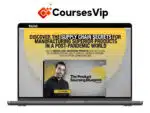 Kian Golzari (Foundr) – The Product Development Blueprint