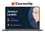 Laracasts – Jeremy's Larabits